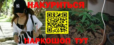 шишки Пенза